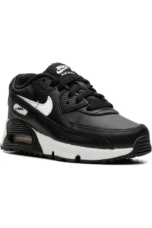 Nike Sneakers Air Max 90