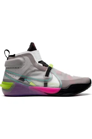 Nike Sneakers Kobe A.D NXT