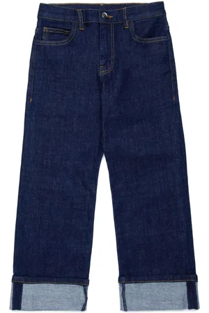 Marni Jeans dritti