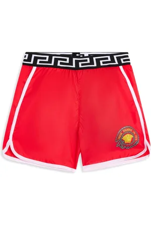 VERSACE Costume da bagno Marine Medusa