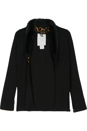 VERSACE Cardigan 2001-2002