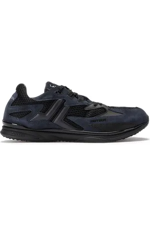 Lanvin Sneakers Meteor