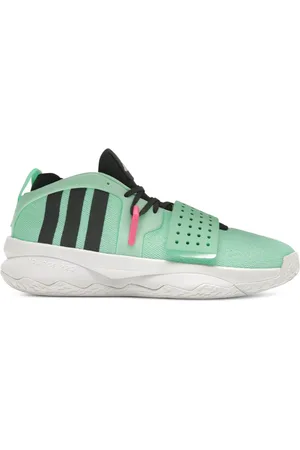adidas Sneakers Dame 8 EXTPLY