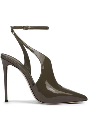 LE SILLA Pumps Futura 120mm