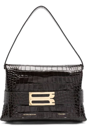 Victoria Beckham Borsa a spalla B Pouch Bag