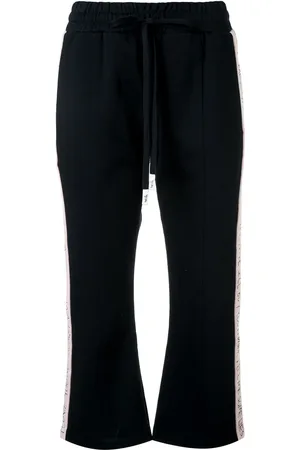 HACULLA Pantaloni sportivi crop