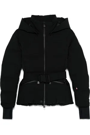 Moncler Giacca da sci Tolima