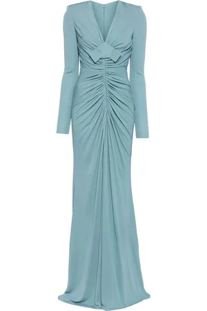 Elie saab Abito con scollo a V