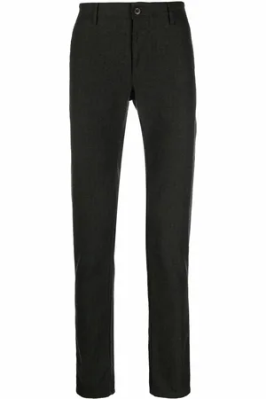 Incotex Chino slim