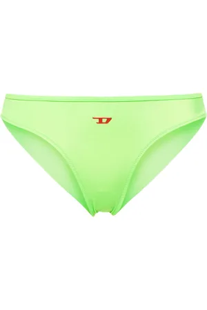 Diesel Slip bikini Bonitas