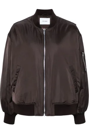 Ivy & Oak Giacca Jane