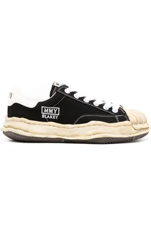 Maison Mihara Yasuhiro Sneakers Blakey