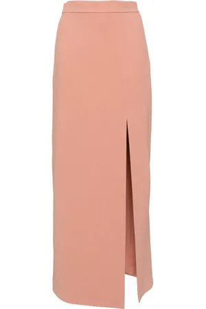 Elie saab Gonna in cady
