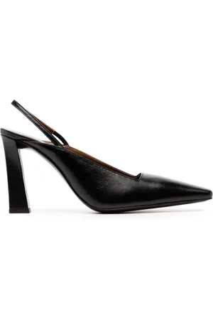 Giuseppe Zanotti Pumps Brendha 90mm