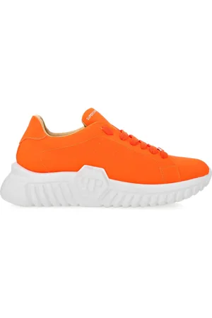 Philipp Plein Sneakers Runner Hexagon