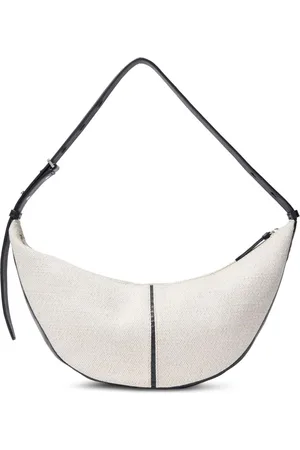 Proenza Schouler Borsa a spalla Slide
