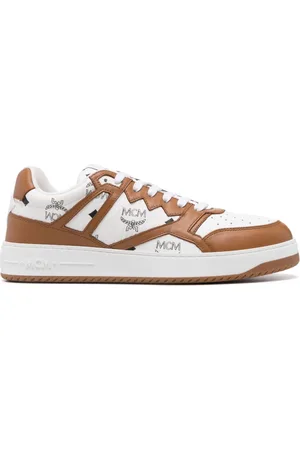 MCM Sneakers Neo Terrain Derby