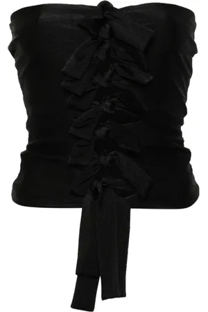 COPERNI Top Gala
