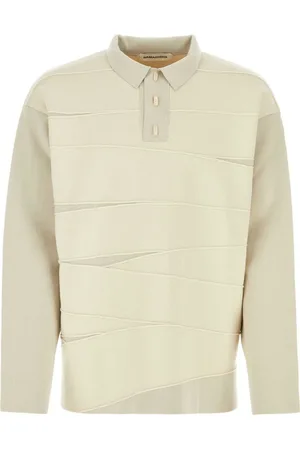 Namacheko Polo Syl Bandage