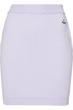 Vivienne Westwood Minigonna Bea