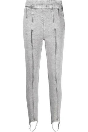 Isabel Marant Jeans skinny