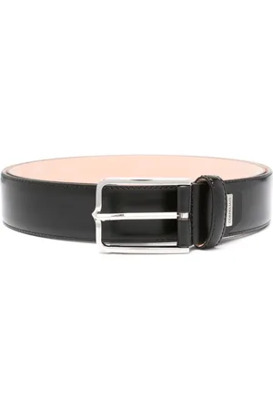 corneliani Cintura in pelle