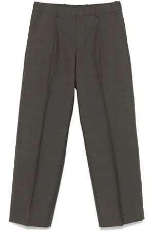 OUR LEGACY Pantaloni Borrowed