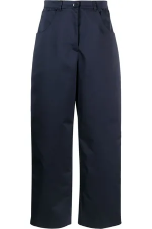 Etro Cargo affusolati