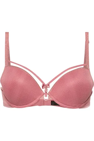 Marlies Dekkers Reggiseno Space Odyssey push-up