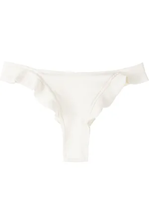 CLUBE BOSSA Slip bikini Winni