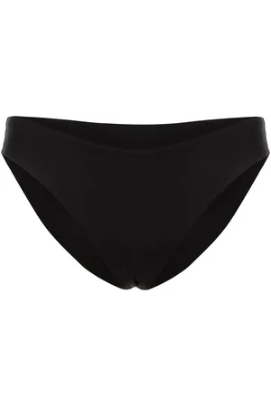 Simkhai Slip bikini Zola
