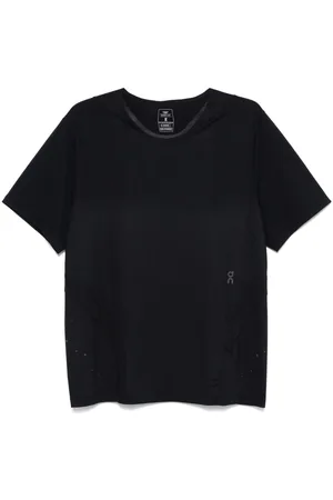 On Running T-shirt Running-T PAF