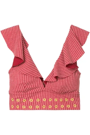 Duskii Top bikini 