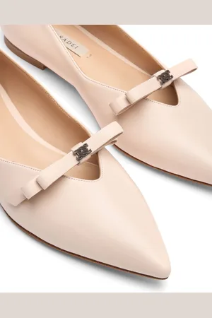 Casadei Ballerine Juliet