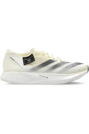 Y-3 Sneakers Takumi Sen 10
