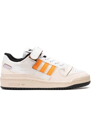 adidas Sneakers Forum 84