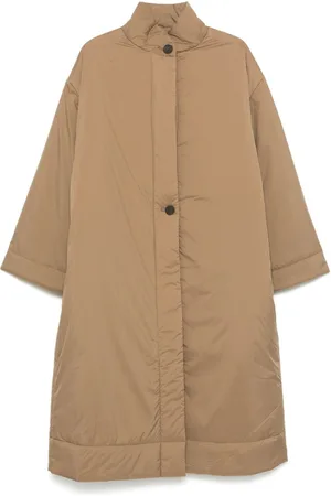 STUDIO NICHOLSON Cappotto Pallan