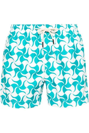 PENINSULA SWIMWEAR Costume da bagno Maestrale V3