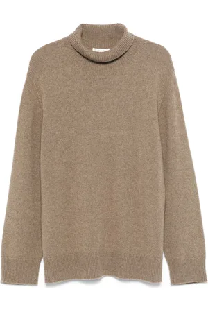 The Row Maglione Hepny