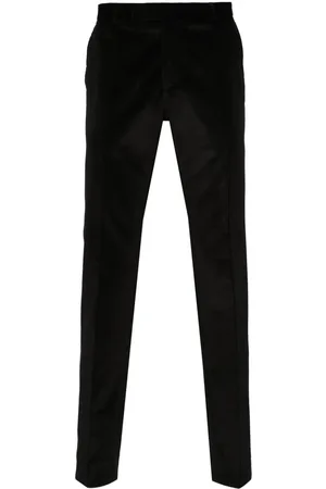 Karl Lagerfeld Pantaloni Road