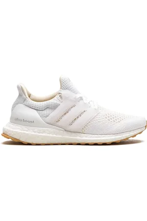 adidas Sneakers UltraBoost 1.0