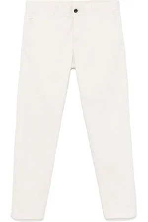 Incotex Chino slim