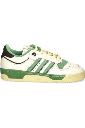 adidas Sneakers Rivalry 86