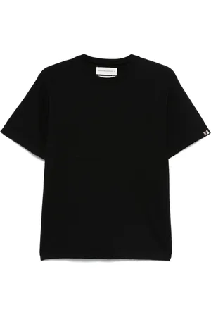 EXTREME CASHMERE T-shirt Cuba