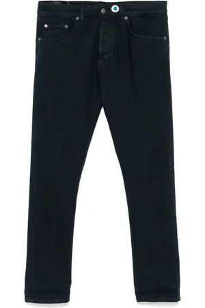 Dondup Pantaloni Icon