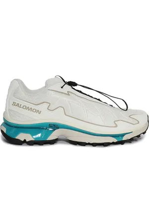 Salomon Sneakers XT- Slate