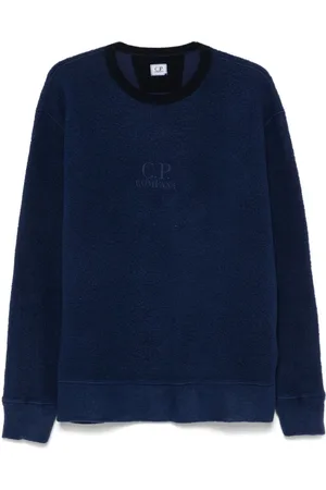 C.P. Company Felpa