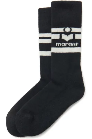 Isabel Marant Calzini Viby