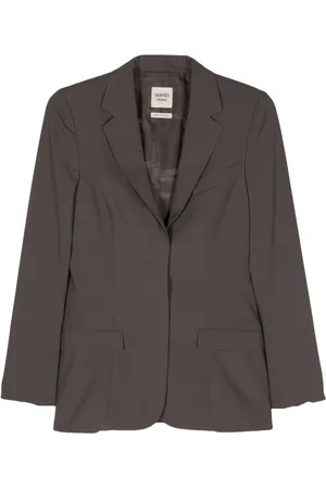 Hermès Blazer anni 2010