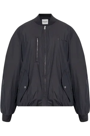Marant Etoile Bomber Coleen